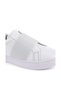 Sneaker GRAU Damen / Mädchen - 4