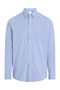 LW CHAMBRAY L/S HEMD