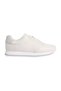 RUNNER LACE UP - JACQ