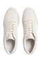 RUNNER LACE UP - JACQ - 3