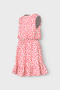 Dress 13215899 Children's - 4