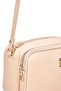 Salmon Floater Women's Shoulder Bag 05Po25Y1882 - 5