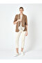 Vanilla Women's Shoulder Bag 05Po25Y2008 - 2