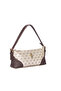 New Gold Women's Shoulder Bag 05Po25Y1892 - 4