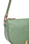 Green Women's Crossbody Bag 05Po25Y2000 - 5