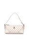 Vanilla Women's Shoulder Bag - 05Po25Y1892 - 3