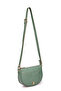 Green Women's Crossbody Bag 05Po25Y2000 - 4