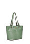 Green Women's Shoulder Bag 05Po25Y2001 - 2