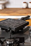 Yeni Tost Grill - 5