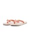 Epic Flip v2 Deeva Peach-PUMA White-Isla - 8