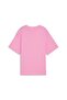 ESS TAPE Tee Mauved Out