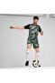 Individualligacamo jersey puma black - 4