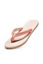 Epic Flip v2 Deeva Peach-PUMA White-Isla - 7