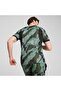Individualligacamo jersey puma black - 3