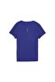 تيشيرت RUN FAVORITES VELOCITY W Lapis Lazul