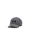 Gray Hat for Kids