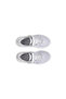 Girls' Pre-School Pursuit 4 Running Shoes - 4
