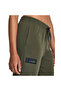 Women's Project Rock Heavyweight Terry Sweatpants 1380196 -390 - 6