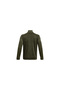 Armour Fleece Twist Quarter Zip Hoodie