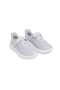 Girls' Pre-School Pursuit 4 Running Shoes - 3