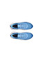Women's Ua Infinite Running Shoes 3027524-400 - 4