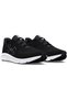 Women's UA Charged Pursuit 3 Big Logo Running Shoes 3026523-001 - 3