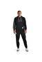 Men's UA Essential Fleece Heritage Hoodie - 5
