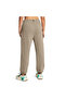Women's Project Rock Heavyweight Terry Sweatpants1383305-203 - 3