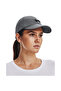 Women's UA Blitzing Adjustable Cap1376705-002 - 3