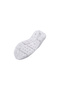 حذاء UA BGS Assert 10 UFM SYN للأطفال، مخصص للجري - 3027099-100 - 5
