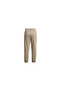 Women's Project Rock Heavyweight Terry Sweatpants1383305-203