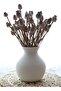 Distinctive Design Decorative Vase - 2