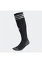 ADI 23 SOCK Çorap