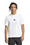 M Sl Sj t Men's T-Shirt Jf1093 Dkblue/White