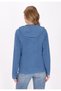 Fleecejacke - 4