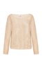 Pullover - 2