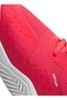 Ih3614 Courtflash Speed 2 Red Men's Tennis Shoes - 5