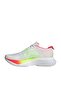 Adizero Boston 12 Shoes - 2