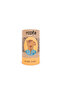 Cool Kids Ksa Eau De Toilette For Boys 100 ml - 2