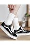6 Pairs Cotton Tennis Socks Socket Boy - Unisex - 2