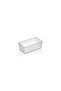 Bade 6 item(s) (L) Drawer Cutlery Organizer Box - Spoon Organizer - 6