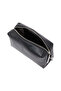 Women Handbags - 3