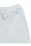 Alita City with a Difference, Lcw Kids Indigo Pike Plain Standard & Regular Boys' Set - 6