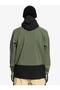 Live for the Ride Men's Softshell Sweatshirt-Eqyft04835 - 6