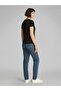 Women T-shirts & Tank tops - 3