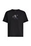 Women T-shirts & Tank tops - 5
