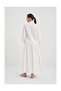 Poplin Shirt - 3