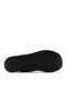 U574-M Nb Lifestyle Unisex Shoes Unisex Sneakers - 4