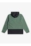 Live for the Ride Men's Softshell Sweatshirt-Eqyft04835 - 8