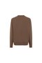 Summerdale Sweatshirt Men's Sweatshirt - 2